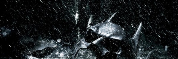 Twitter New Header Image 00691