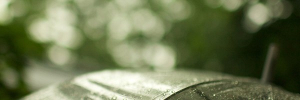 Twitter New Header Image 00697