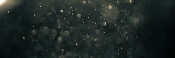 Twitter New Header Image 00699