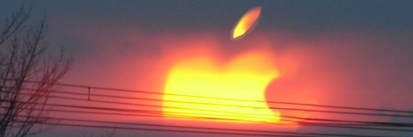 Twitter New Header Image 00700