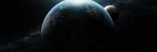 Twitter New Header Image 00702