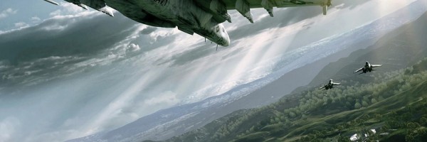 Twitter New Header Image 00704