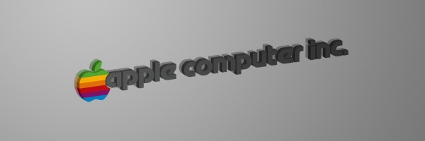 Twitter New Header Image 00707