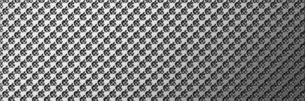 Twitter New Header Image 00709