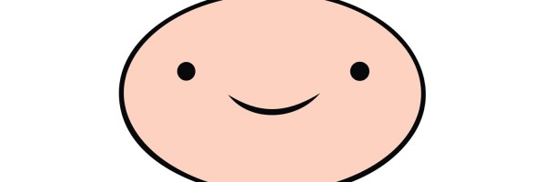 Twitter New Header Image 00710