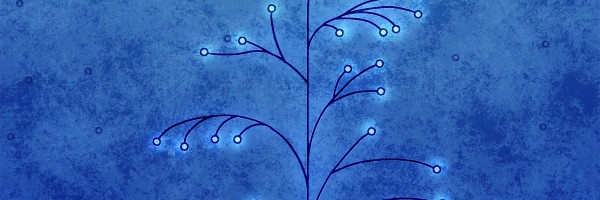 Twitter New Header Image 00712