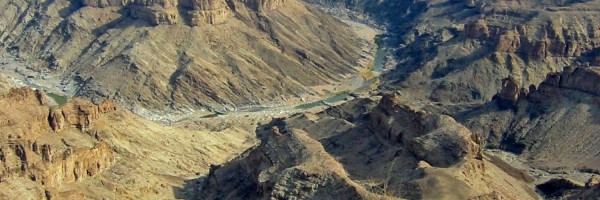 Twitter New Header Image 00713