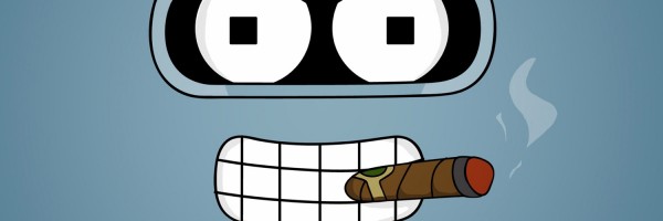 Twitter New Header Image 00717