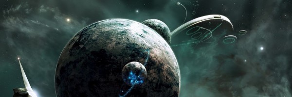 Twitter New Header Image 00718