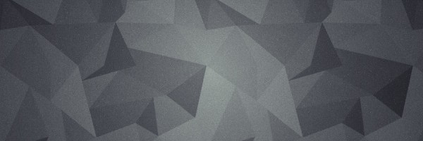 Twitter New Header Image 00721