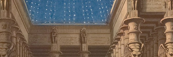 Twitter New Header Image 00723