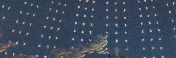 Twitter New Header Image 00724