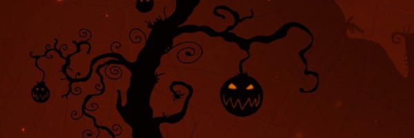 Twitter New Header Image 00727