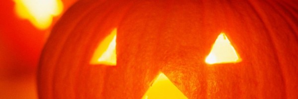 Twitter New Header Image 00728