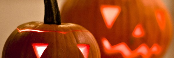 Twitter New Header Image 00729