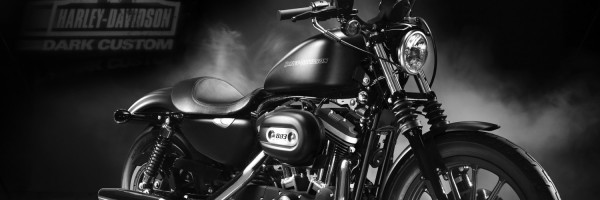 Twitter New Header Image 00730