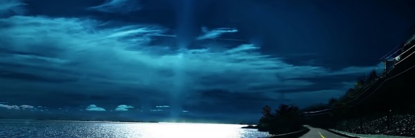 Twitter New Header Image 00734