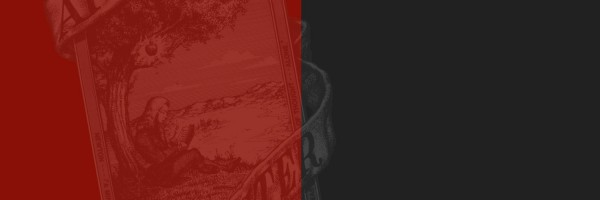 Twitter New Header Image 00735