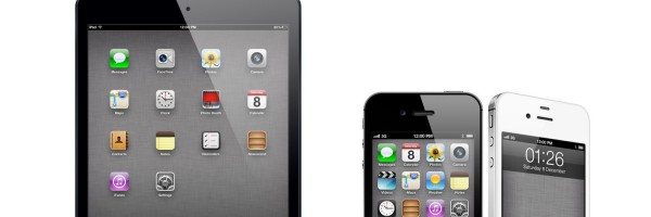 Twitter New Header Image 00737