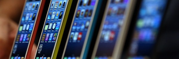 Twitter New Header Image 00739