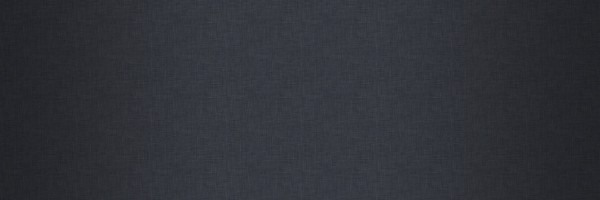 Twitter New Header Image 00740