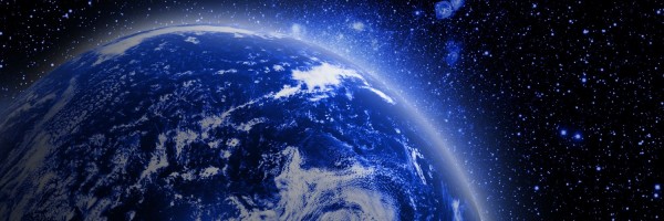 Twitter New Header Image 00742