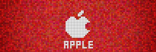 Twitter New Header Image 00744