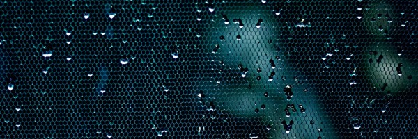 Twitter New Header Image 00745