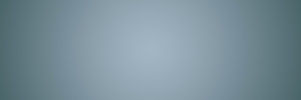 Twitter New Header Image 00746