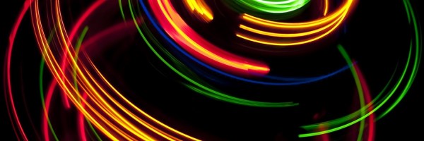 Twitter New Header Image 00747