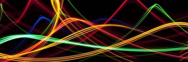 Twitter New Header Image 00748