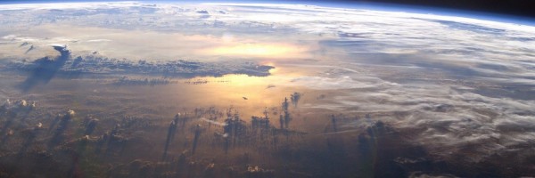 Twitter New Header Image 00749