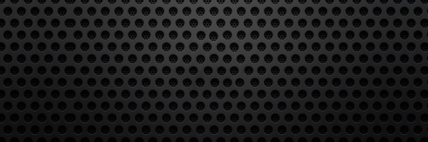 Twitter New Header Image 00753