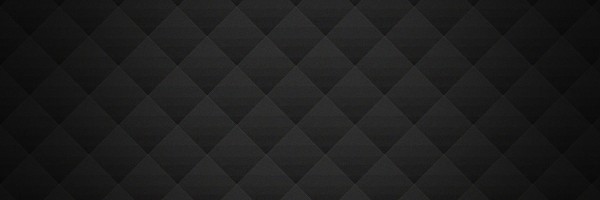 Twitter New Header Image 00754