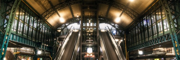 Twitter New Header Image 00756