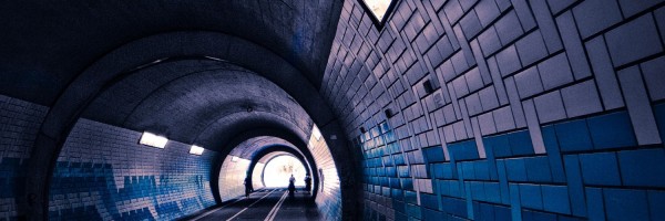 Twitter New Header Image 00757