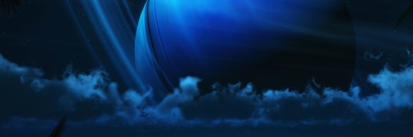 Twitter New Header Image 00758