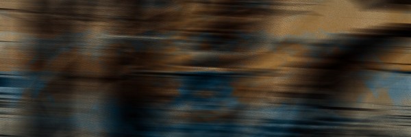 Twitter New Header Image 00760