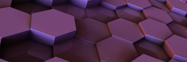 Twitter New Header Image 00761