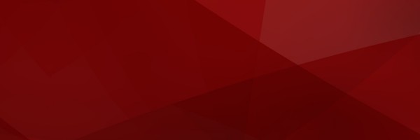 Twitter New Header Image 00762