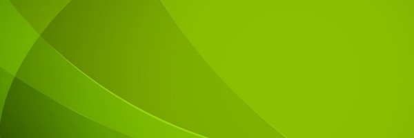 Twitter New Header Image 00763