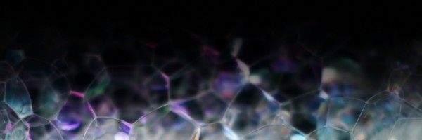 Twitter New Header Image 00764