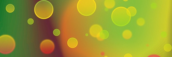 Twitter New Header Image 00767