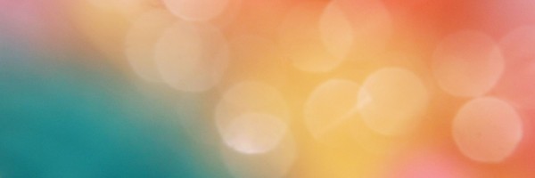 Twitter New Header Image 00768