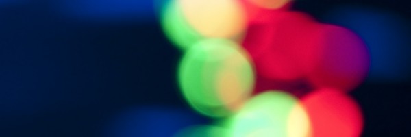 Twitter New Header Image 00770