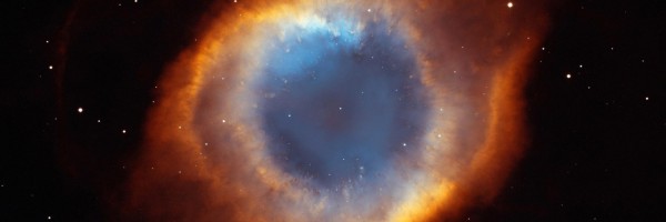 Twitter New Header Image 00772