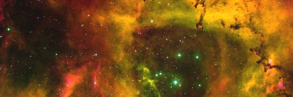 Twitter New Header Image 00773