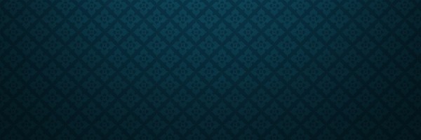 Twitter New Header Image 00778