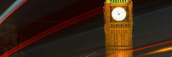 Twitter New Header Image 00782