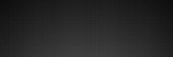 Twitter New Header Image 00783